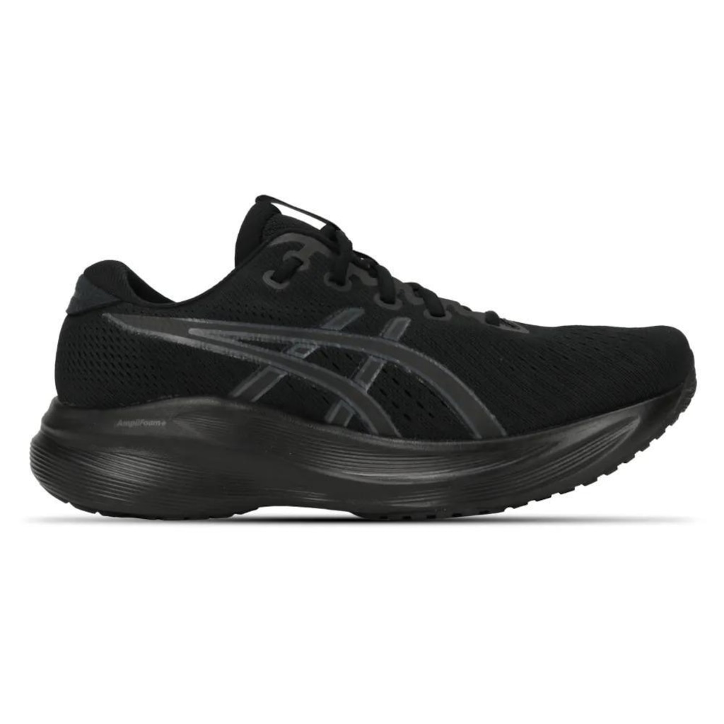 Imagem 1 do produto Tênis Masculino Asics Gel-Excite 11
