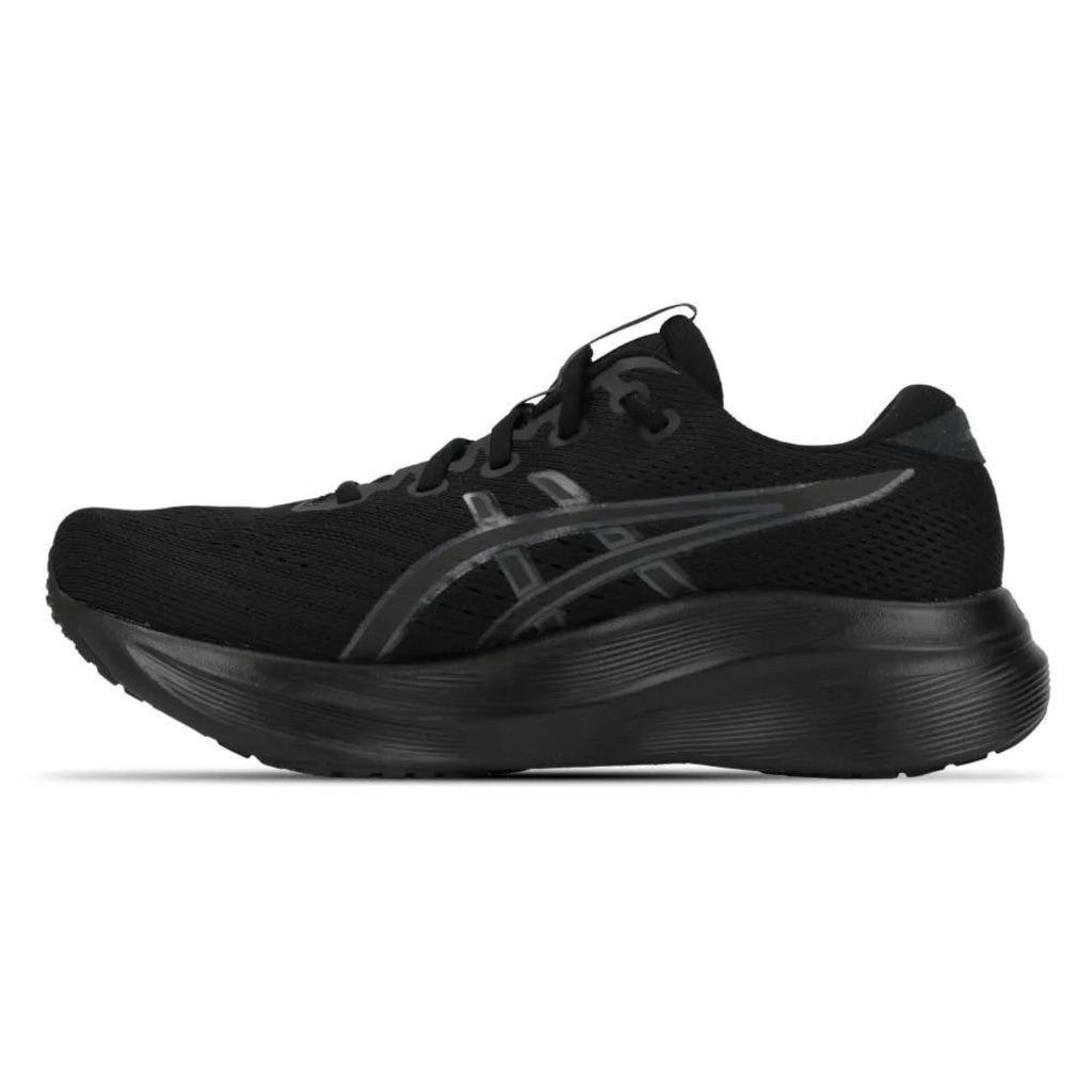 Imagem 2 do produto Tênis Masculino Asics Gel-Excite 11