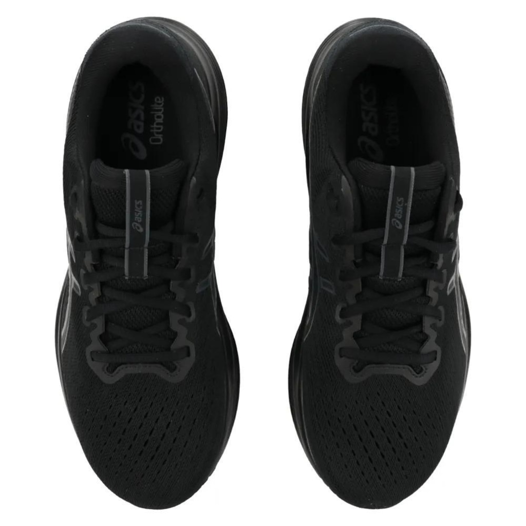 Imagem 3 do produto Tênis Masculino Asics Gel-Excite 11