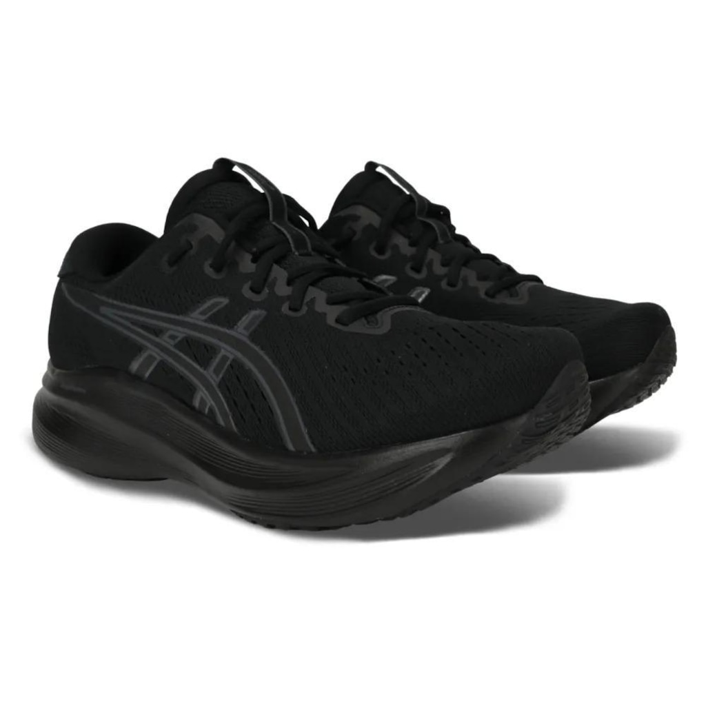 Imagem 4 do produto Tênis Masculino Asics Gel-Excite 11