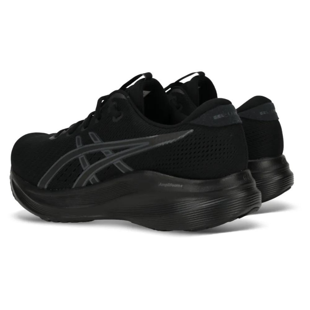 Imagem 5 do produto Tênis Masculino Asics Gel-Excite 11