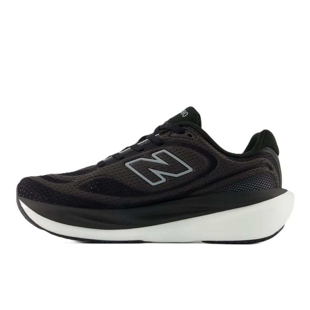Imagem 2 do produto Tênis Feminino New Balance 1080v15