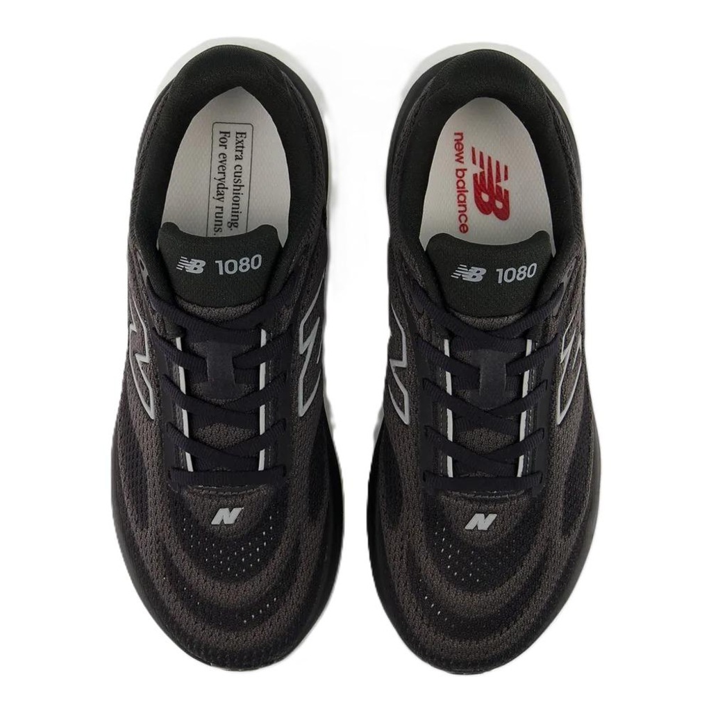 Imagem 3 do produto Tênis Feminino New Balance 1080v15