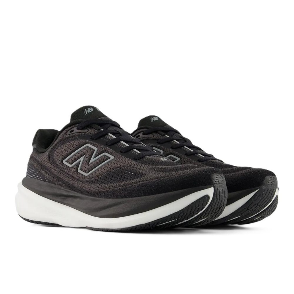 Imagem 4 do produto Tênis Feminino New Balance 1080v15