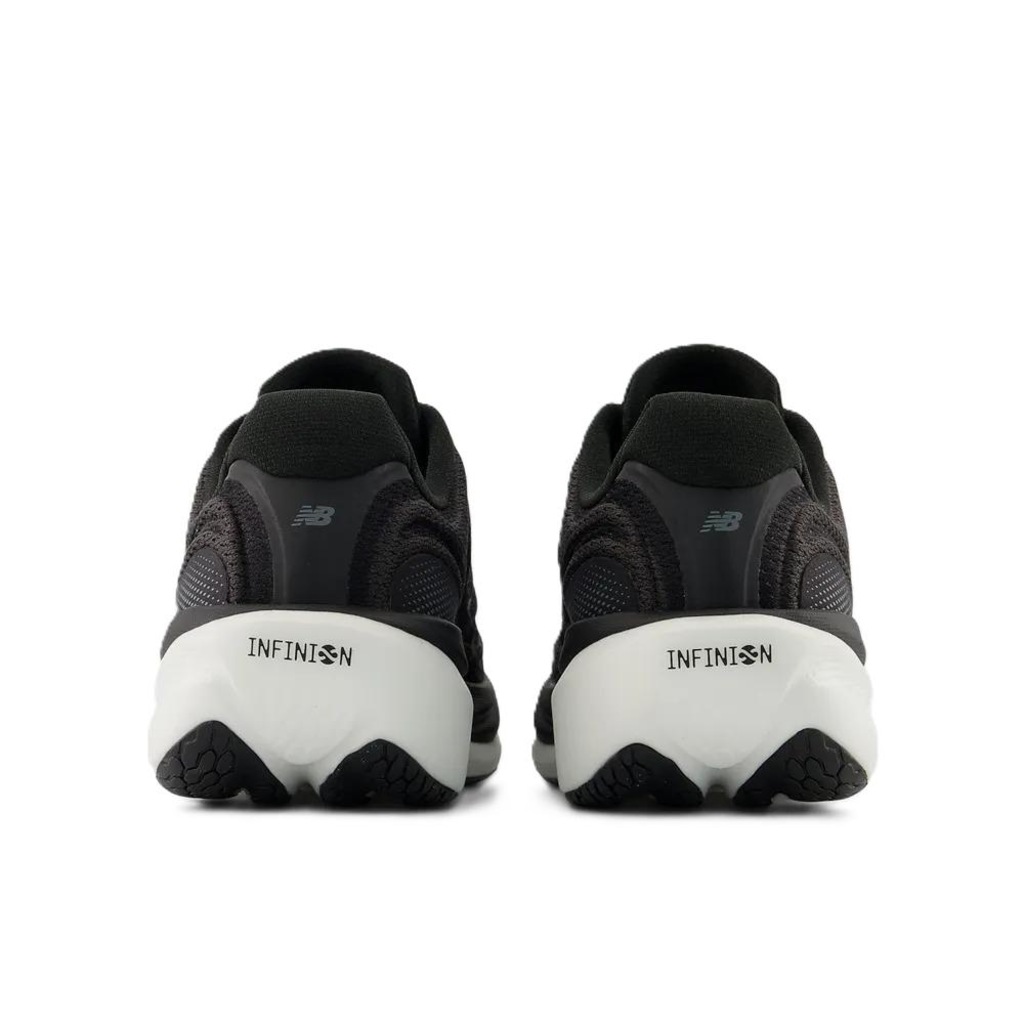 Imagem 5 do produto Tênis Feminino New Balance 1080v15