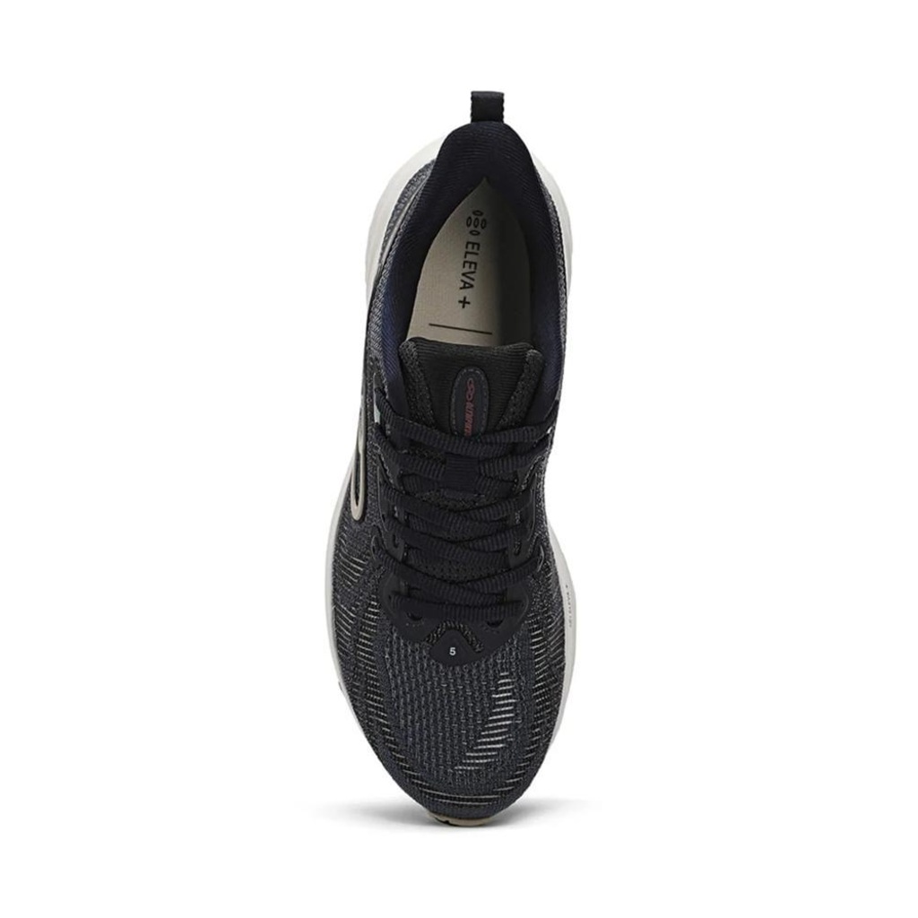 Imagem 3 do produto Tênis Feminino Olympikus Swift 5