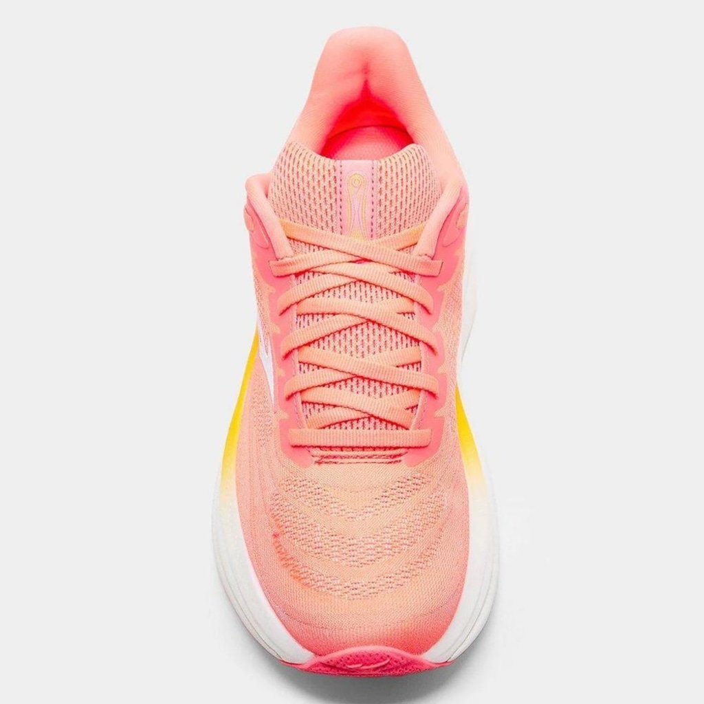Imagem 3 do produto Tênis Feminino Mizuno Wave Sky 9