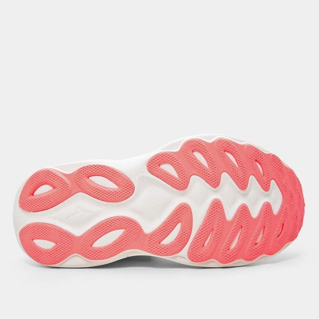 Imagem 5 do produto Tênis Feminino Mizuno Wave Sky 9