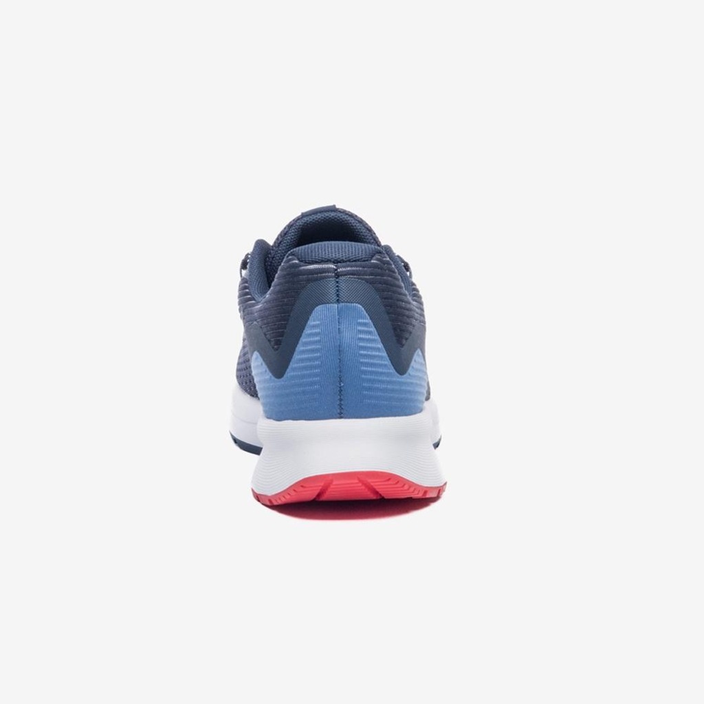 Imagem 4 do produto Tênis Masculino Fila Ride 2