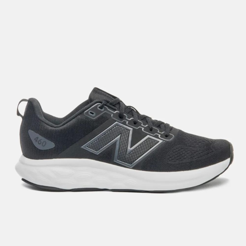 Imagem 1 do produto Tênis Masculino New Balance 460 V4