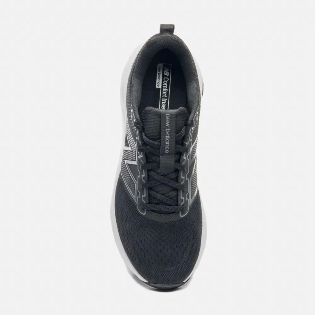 Imagem 3 do produto Tênis Masculino New Balance 460 V4
