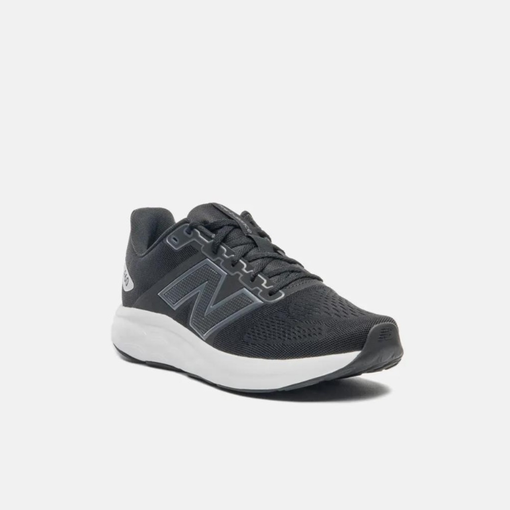 Imagem 4 do produto Tênis Masculino New Balance 460 V4
