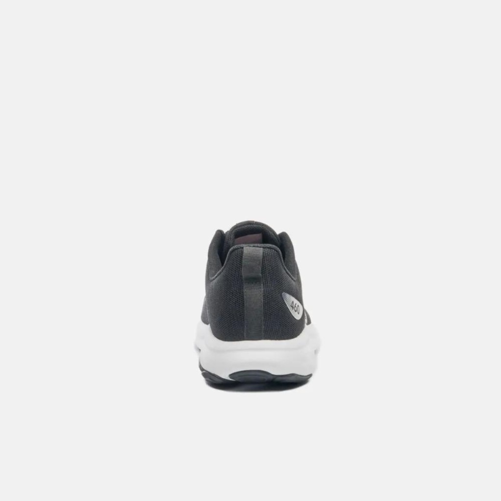 Imagem 5 do produto Tênis Masculino New Balance 460 V4