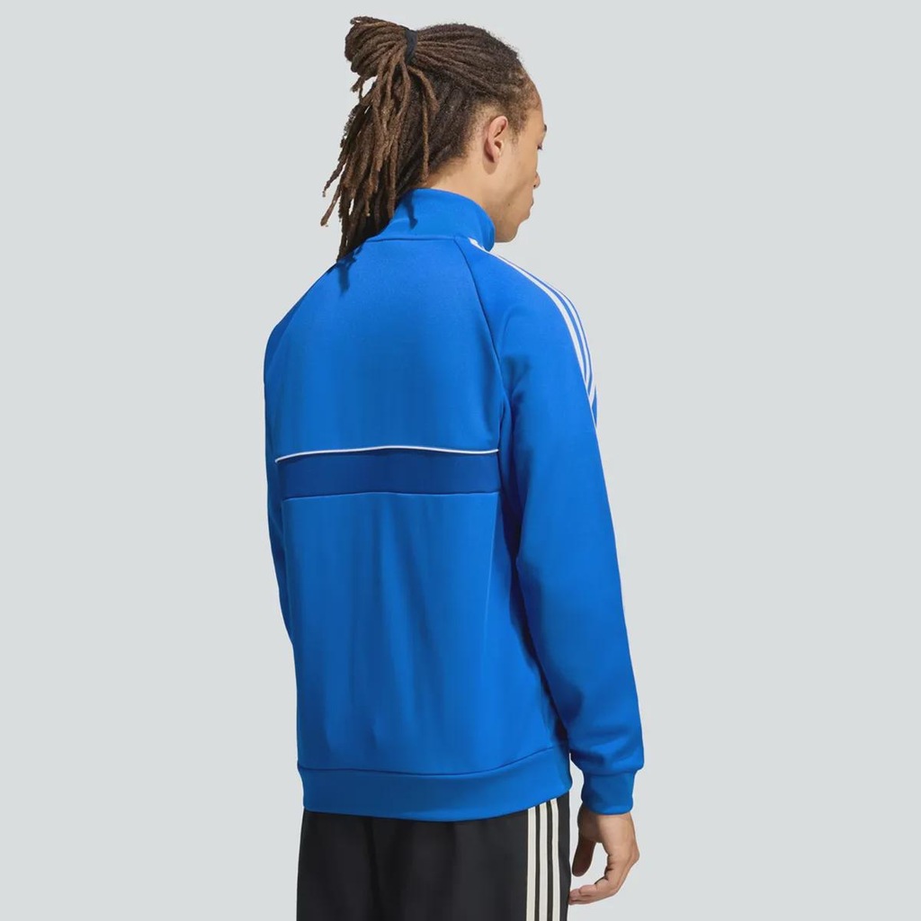 Imagem 2 do produto Jaqueta do Cruzeiro adidas Originals II Feminina