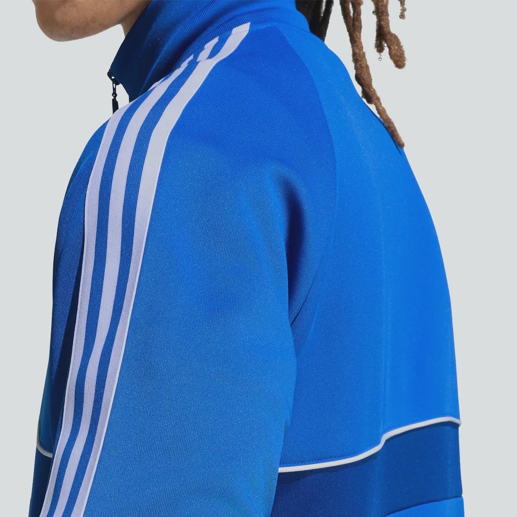 Imagem 4 do produto Jaqueta do Cruzeiro adidas Originals II Feminina