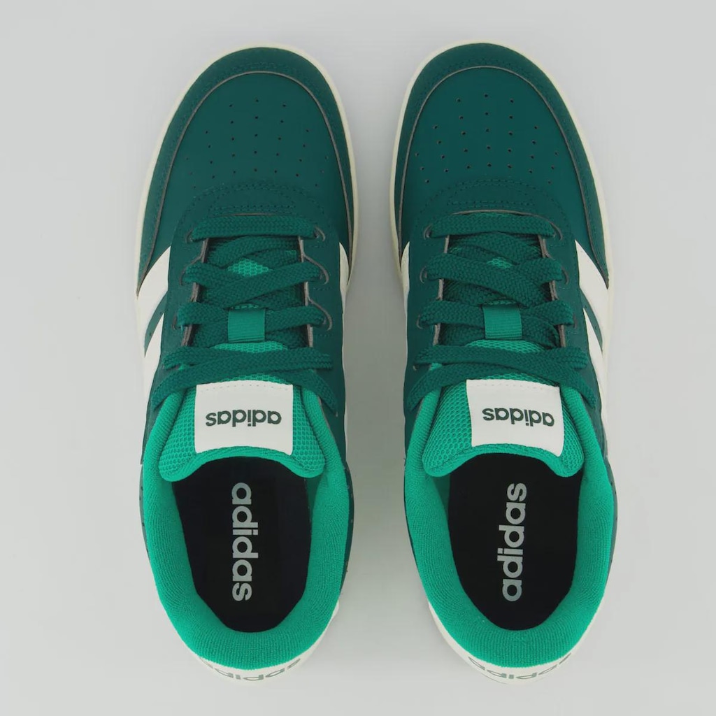 Imagem 3 do produto Tênis Unissex adidas Breakbase J