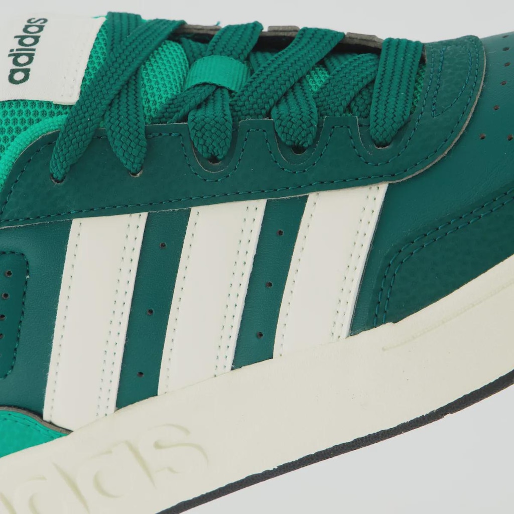 Imagem 4 do produto Tênis Unissex adidas Breakbase J