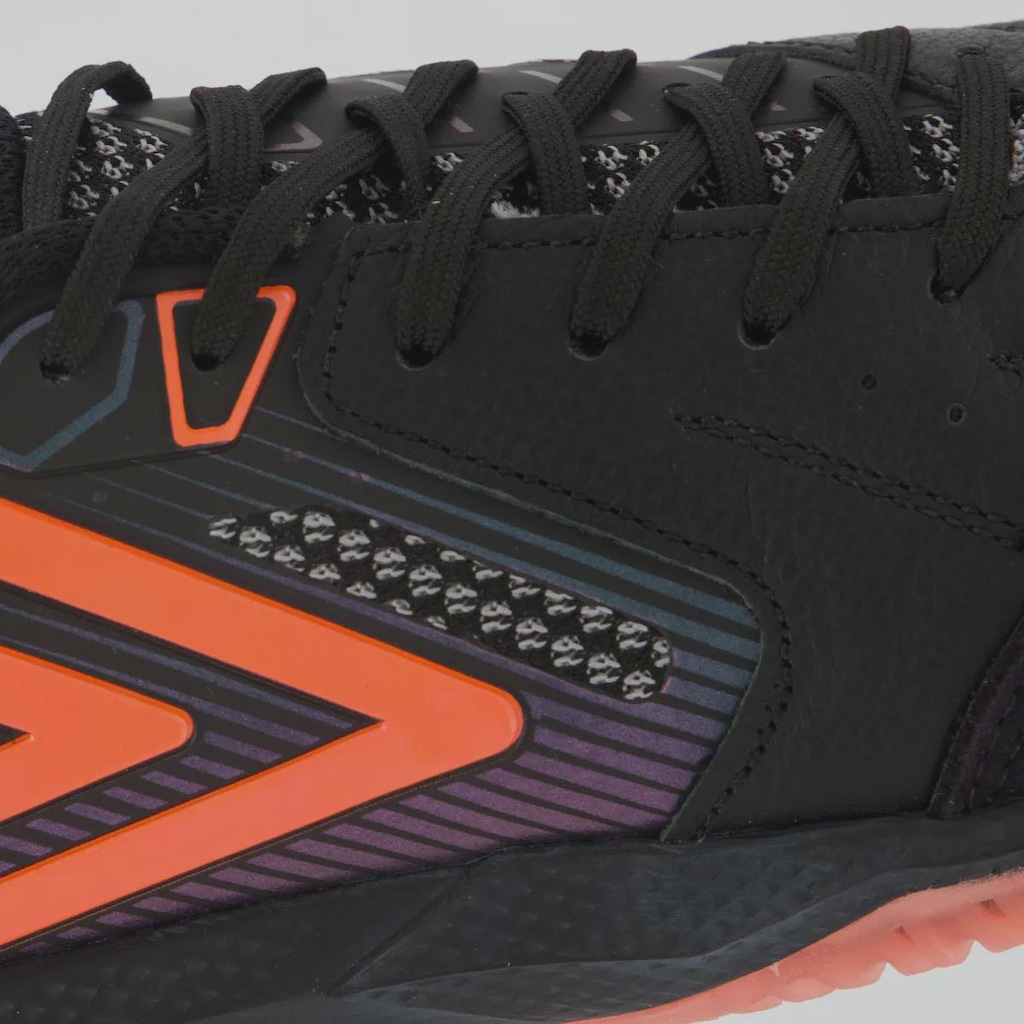 Imagem 4 do produto Chuteira Futsal Adulto Umbro Pro 5 Bump II