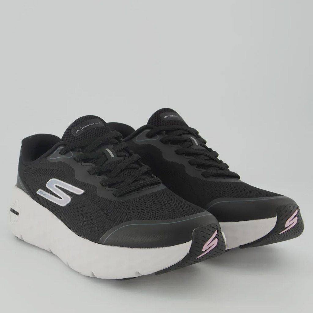 Imagem 2 do produto Tênis Unissex Skechers Go Walk Max Cushioning Flex
