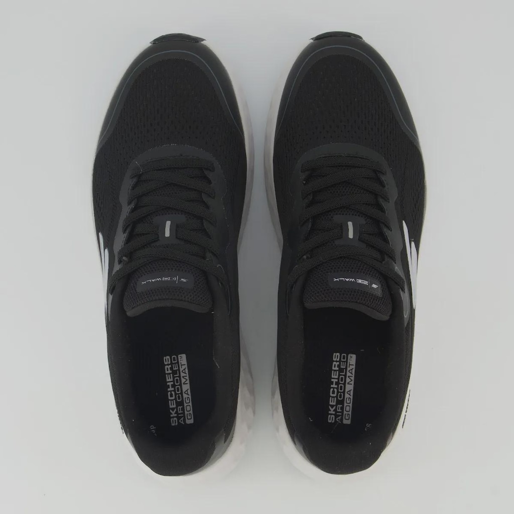 Imagem 3 do produto Tênis Unissex Skechers Go Walk Max Cushioning Flex