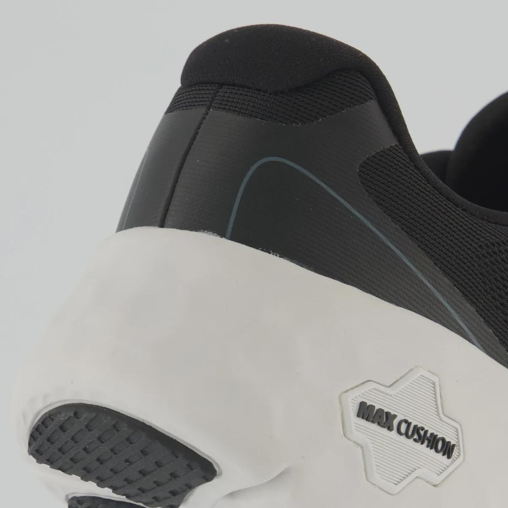 Imagem 5 do produto Tênis Unissex Skechers Go Walk Max Cushioning Flex