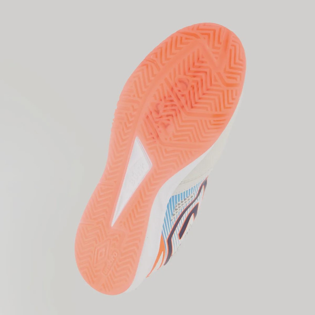 Imagem 5 do produto Chuteira Futsal Adulto Umbro Pro 5 Bump
