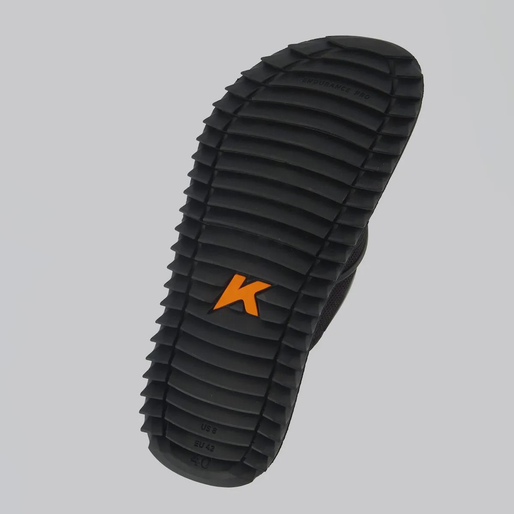 Imagem 5 do produto Chinelo Kenner Kivah New Force Masculino