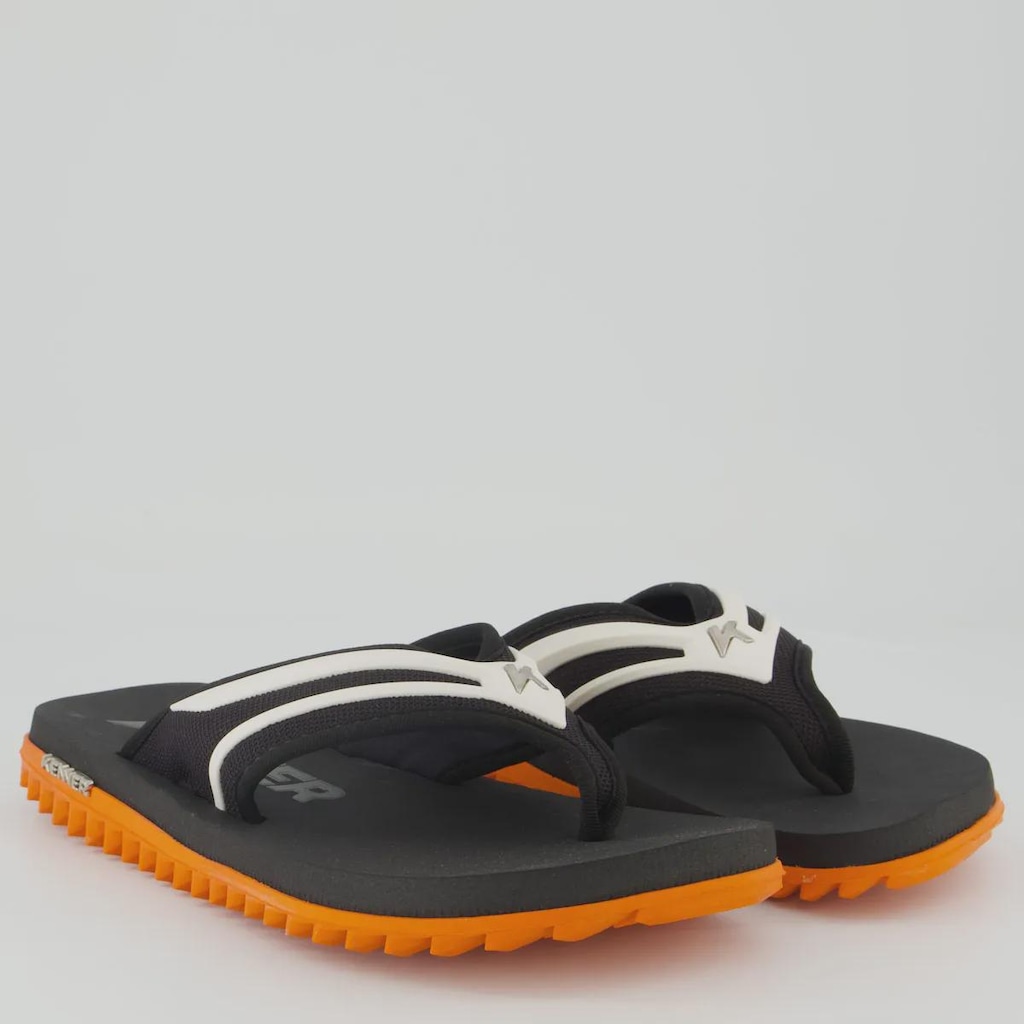 Imagem 3 do produto Chinelo Kenner Kivah New Force I Masculino