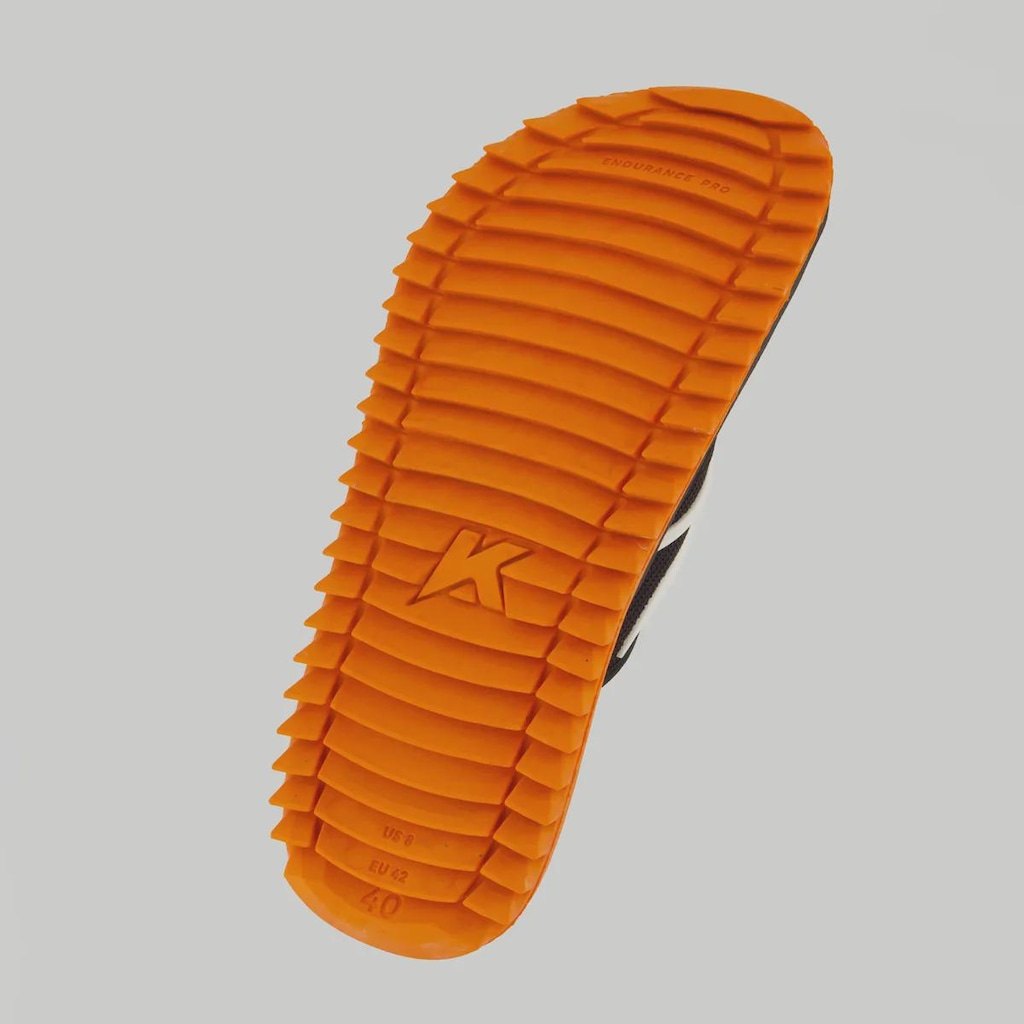 Imagem 5 do produto Chinelo Kenner Kivah New Force I Masculino