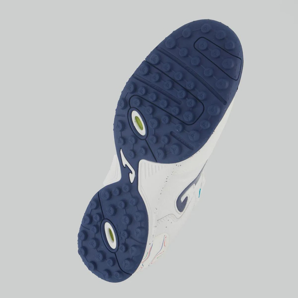 Imagem 5 do produto Chuteira Society Adulto Joma Top Flex