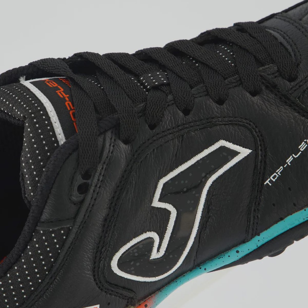 Imagem 4 do produto Chuteira Society Adulto Joma Top Flex