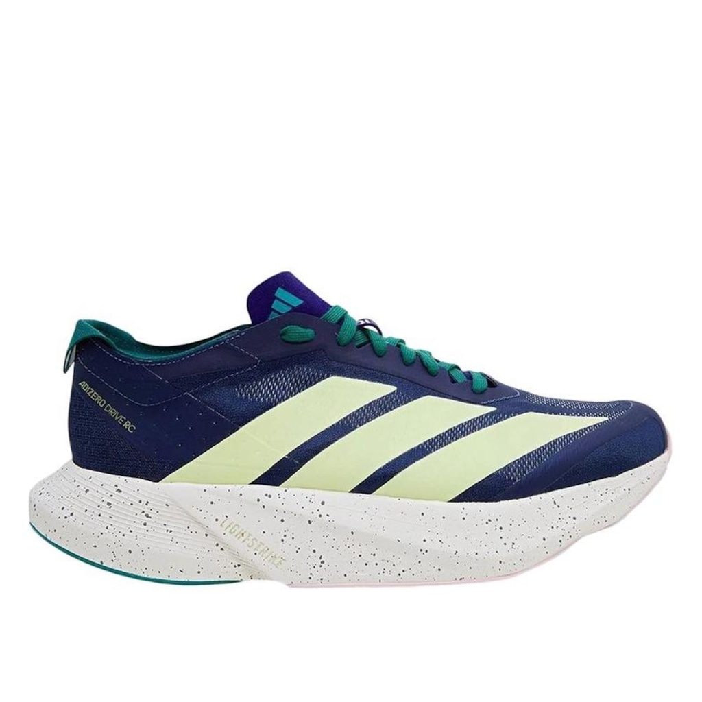 Imagem 1 do produto Tênis Masculino adidas Adizero Drive RC