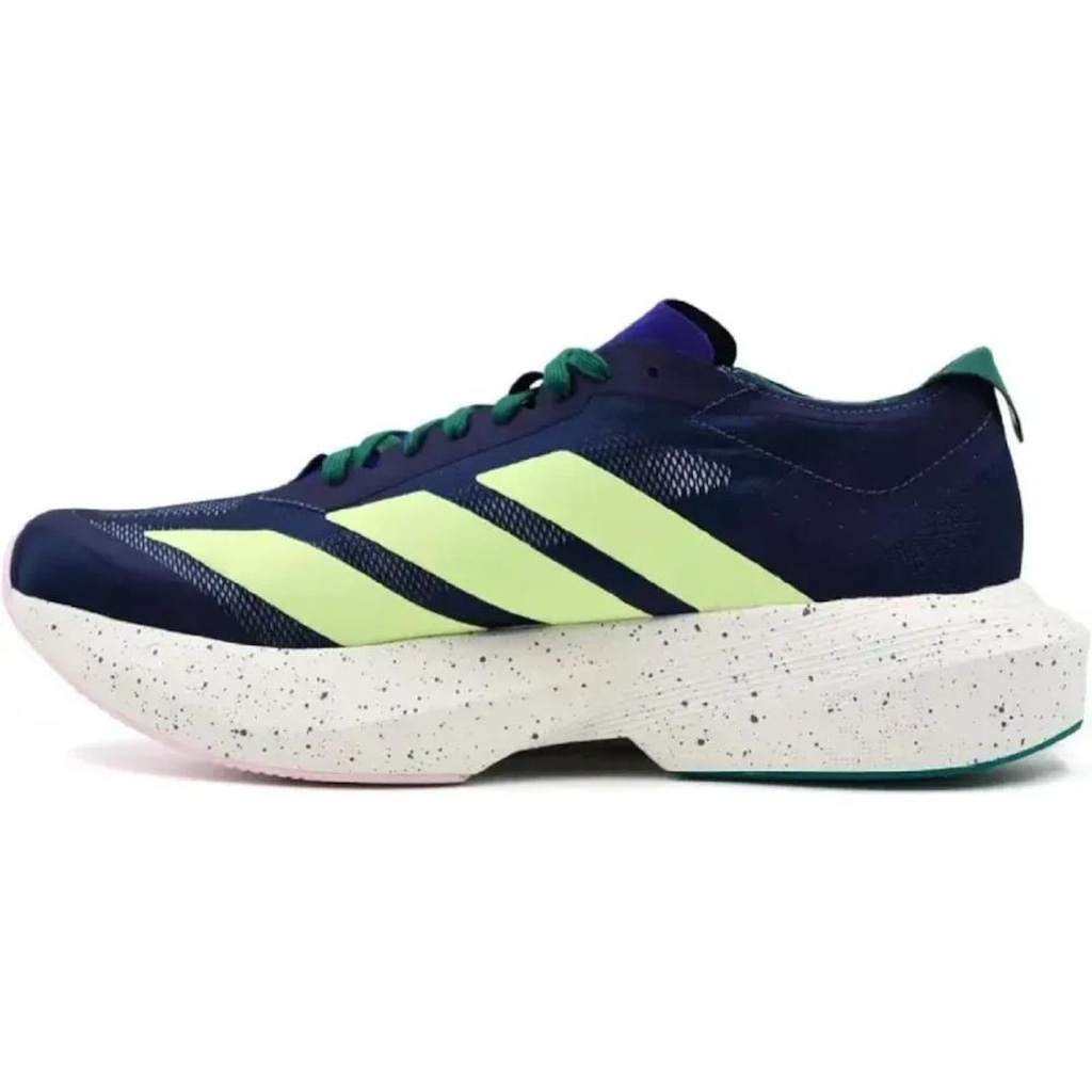 Imagem 2 do produto Tênis Masculino adidas Adizero Drive RC