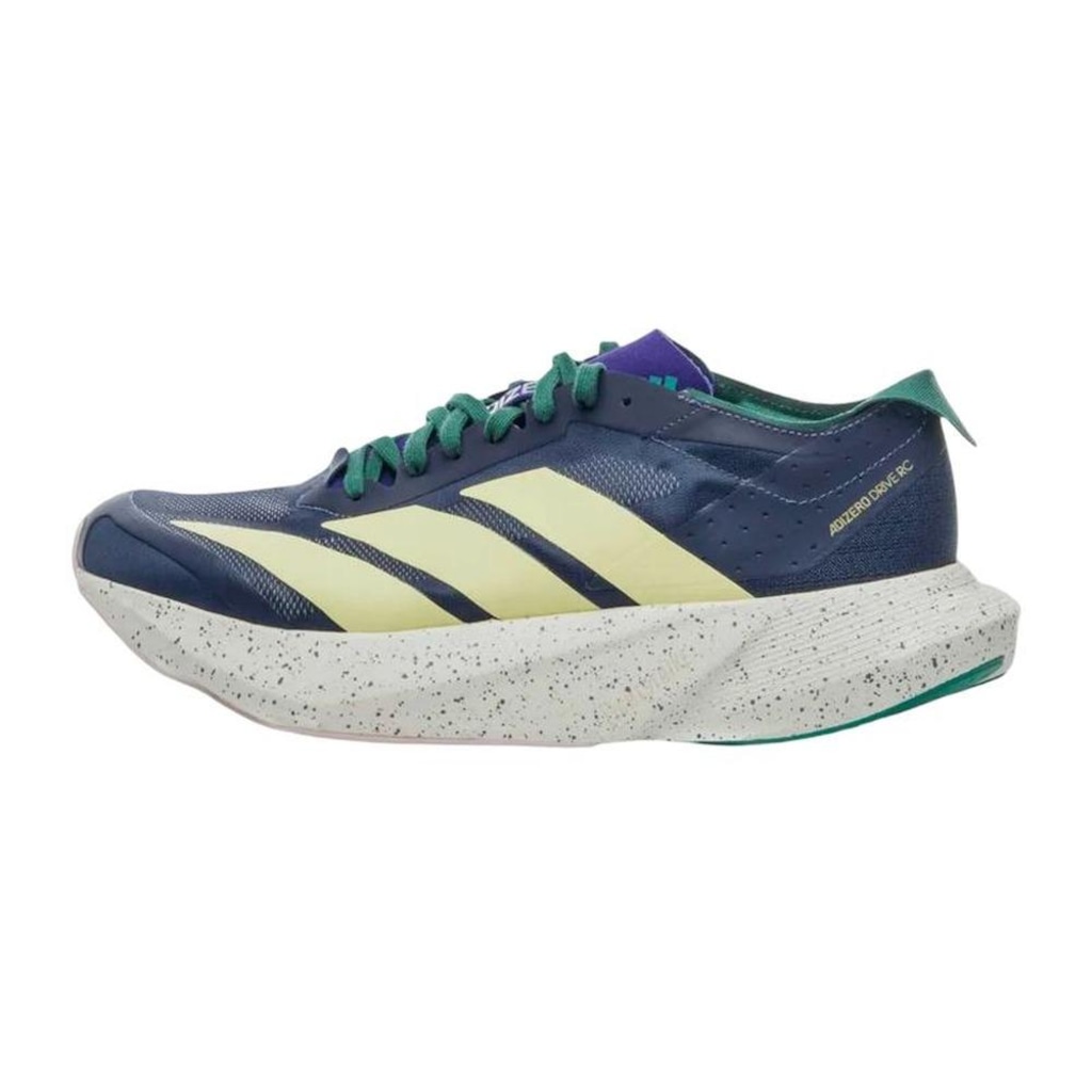 Imagem 3 do produto Tênis Masculino adidas Adizero Drive RC