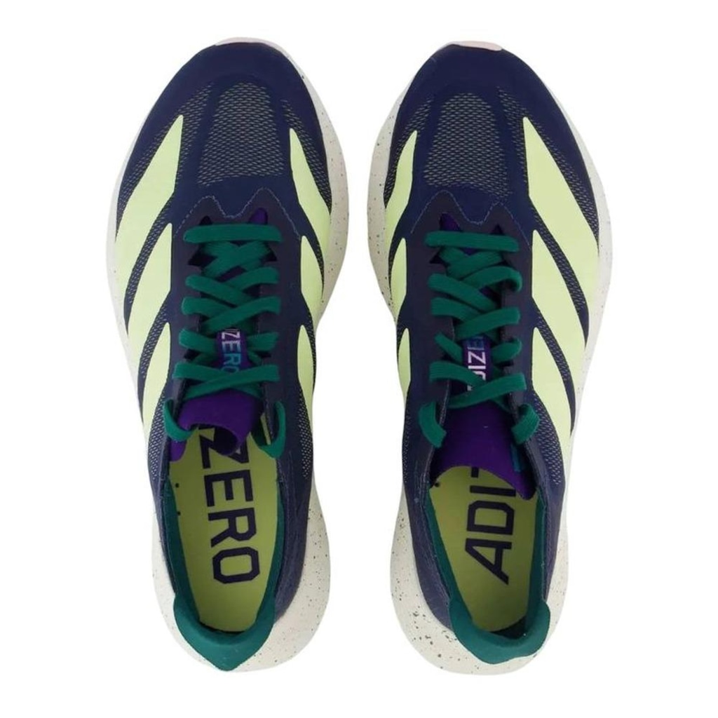 Imagem 4 do produto Tênis Masculino adidas Adizero Drive RC