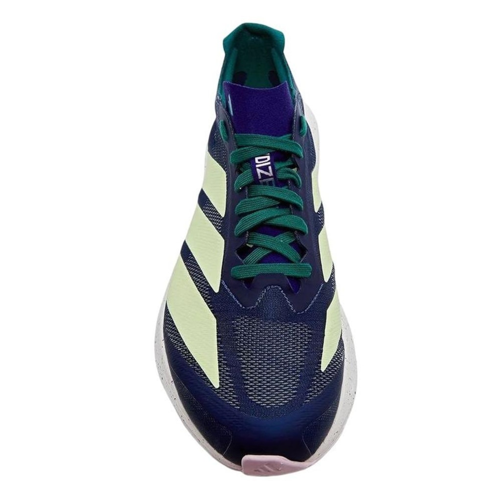 Imagem 5 do produto Tênis Masculino adidas Adizero Drive RC