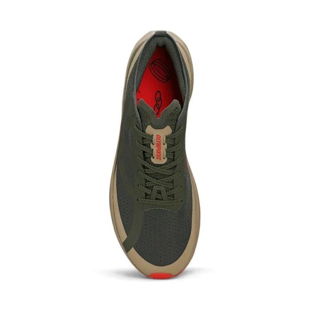 Imagem 5 do produto Tênis Masculino Olympikus Corre 5