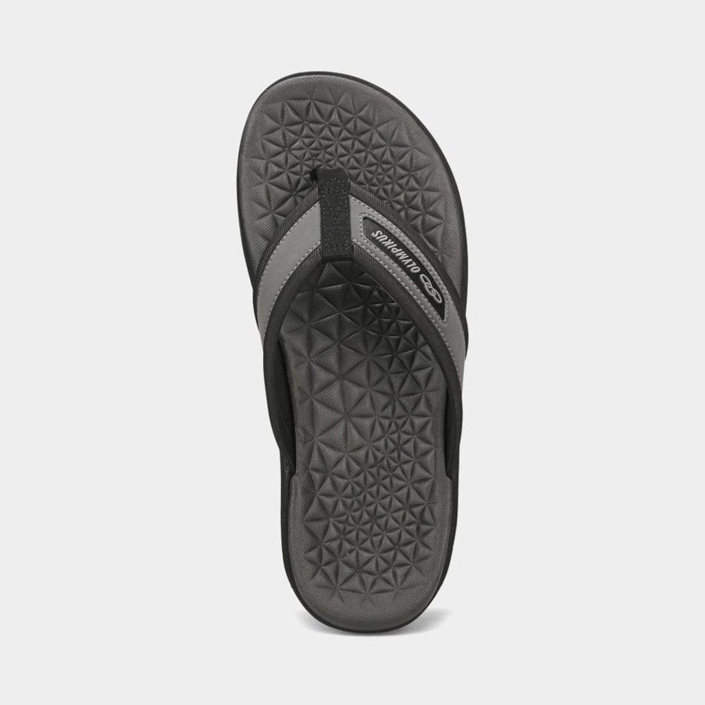 Imagem 2 do produto Chinelo de Dedo Olympikus 921 Masculino