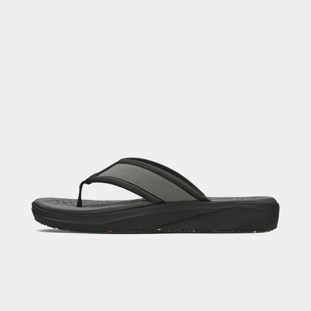 Imagem 3 do produto Chinelo de Dedo Olympikus 921 Masculino