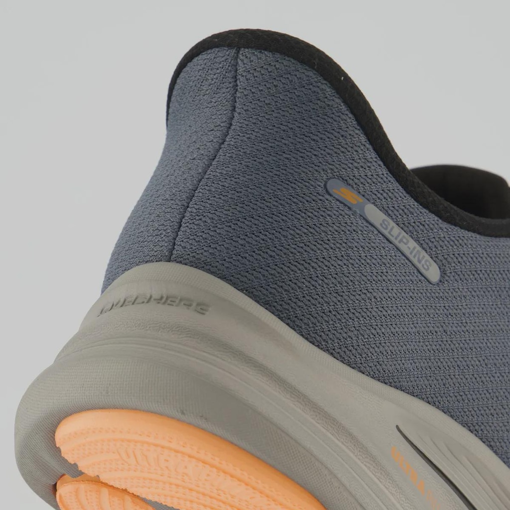 Imagem 4 do produto Tênis Masculino Skechers Go Walk 8