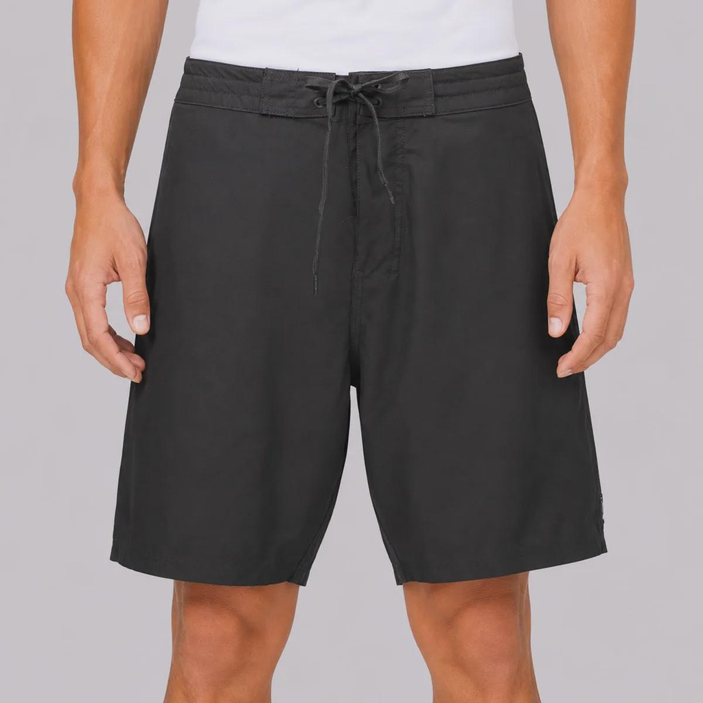 Imagem 1 do produto Bermuda Hang Loose Boardshorts IMP Logo 18 Masculina