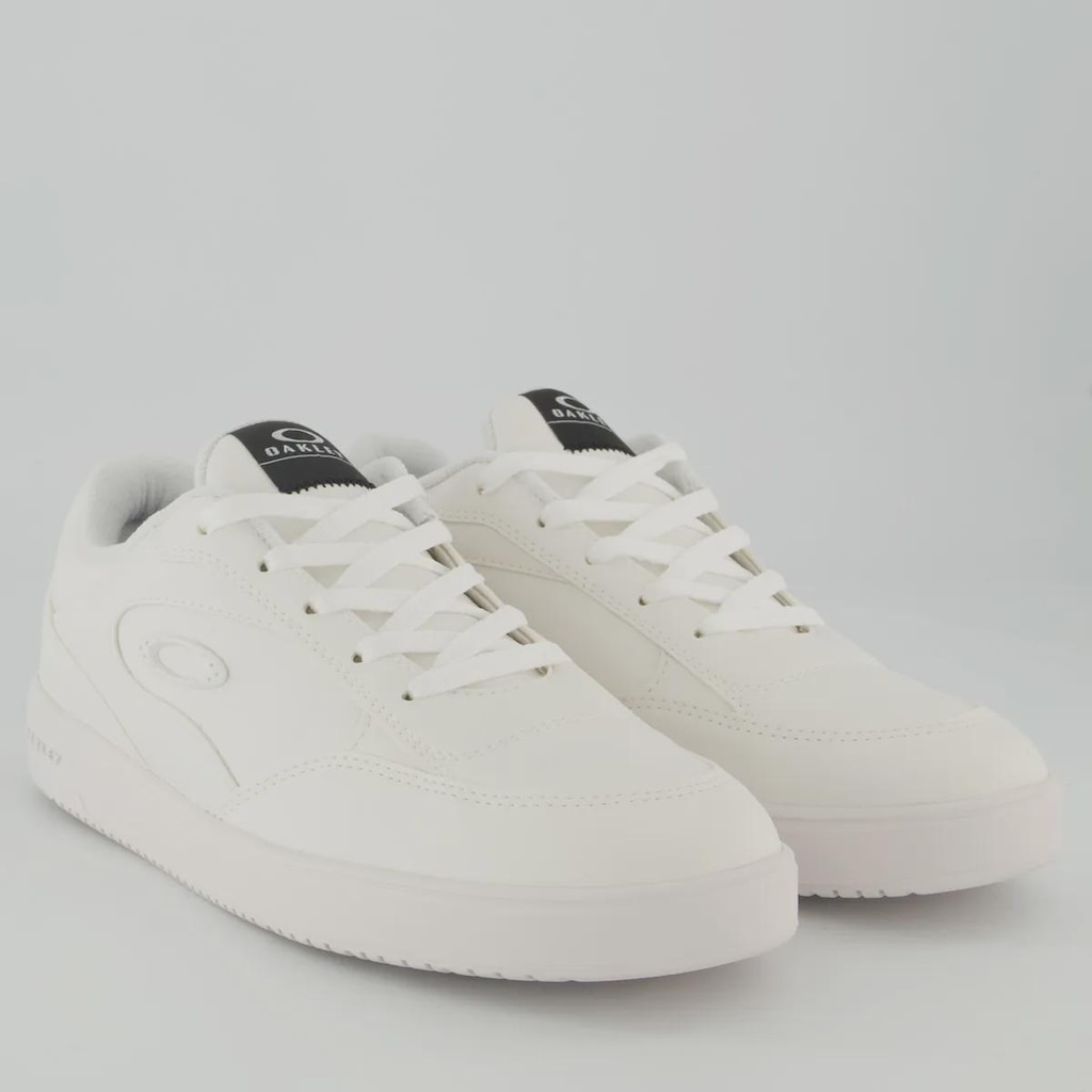 Imagem 2 do produto Tênis Masculino Oakley Delta