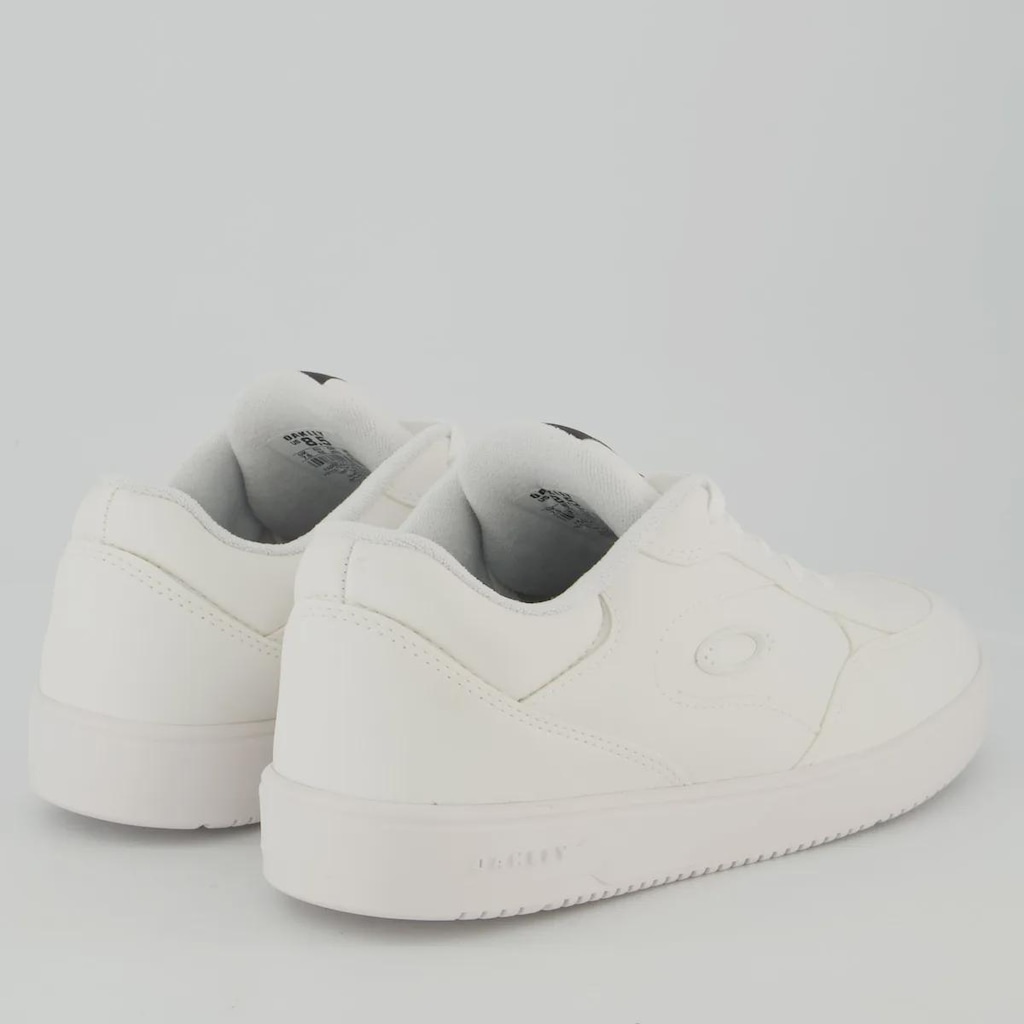 Imagem 3 do produto Tênis Masculino Oakley Delta