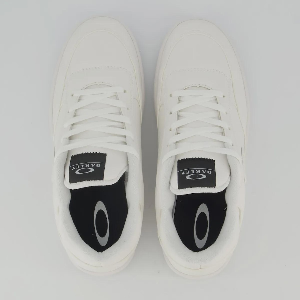 Imagem 4 do produto Tênis Masculino Oakley Delta