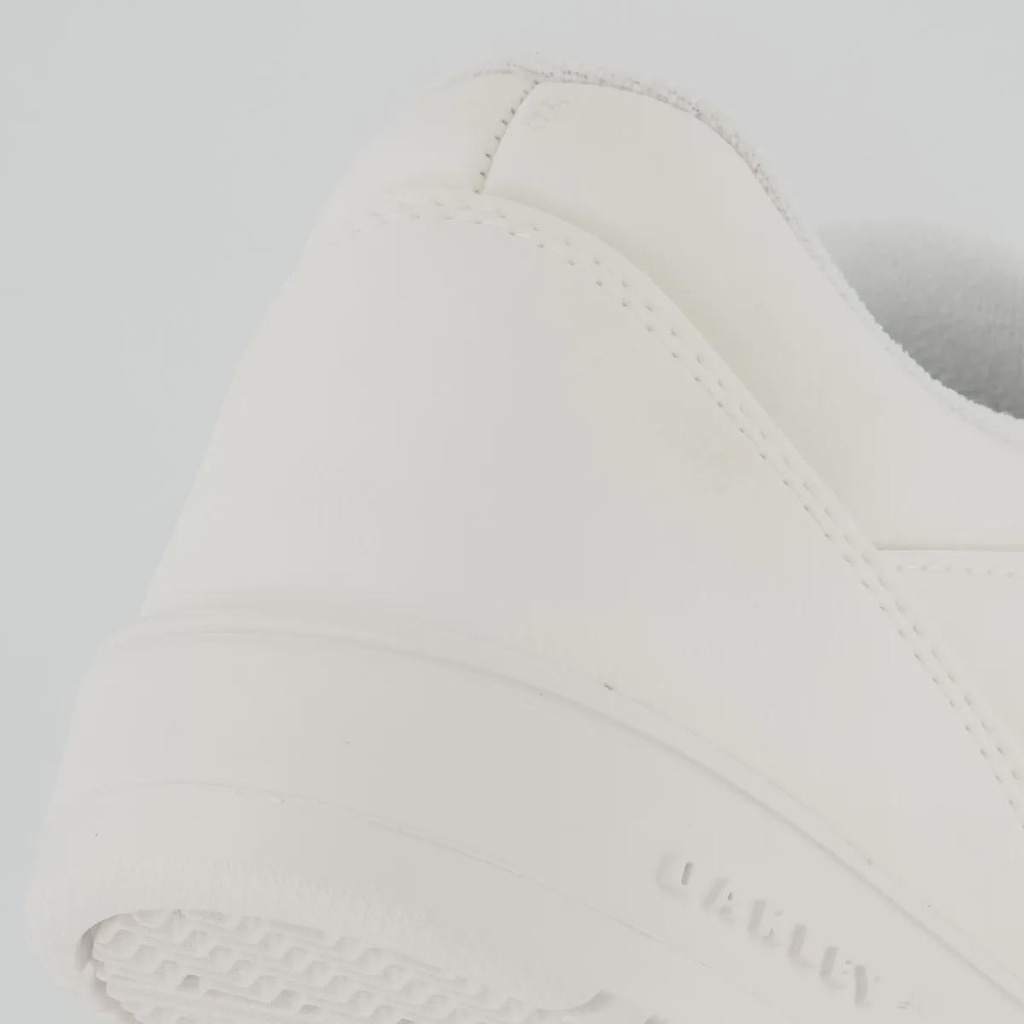 Imagem 5 do produto Tênis Masculino Oakley Delta
