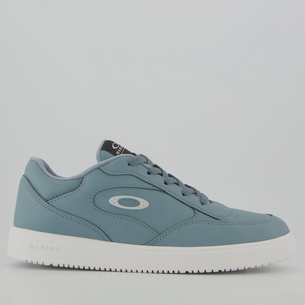 Imagem 1 do produto Tênis Masculino Oakley Delta