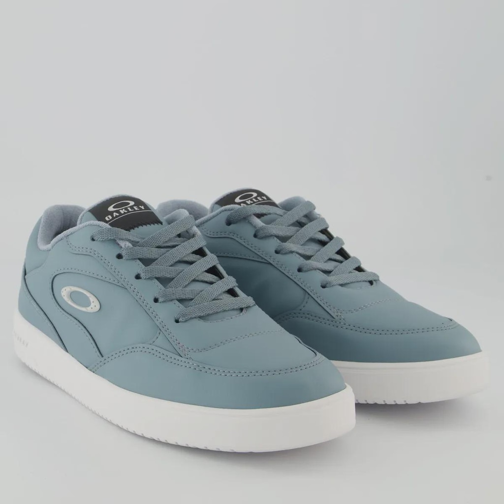 Imagem 2 do produto Tênis Masculino Oakley Delta