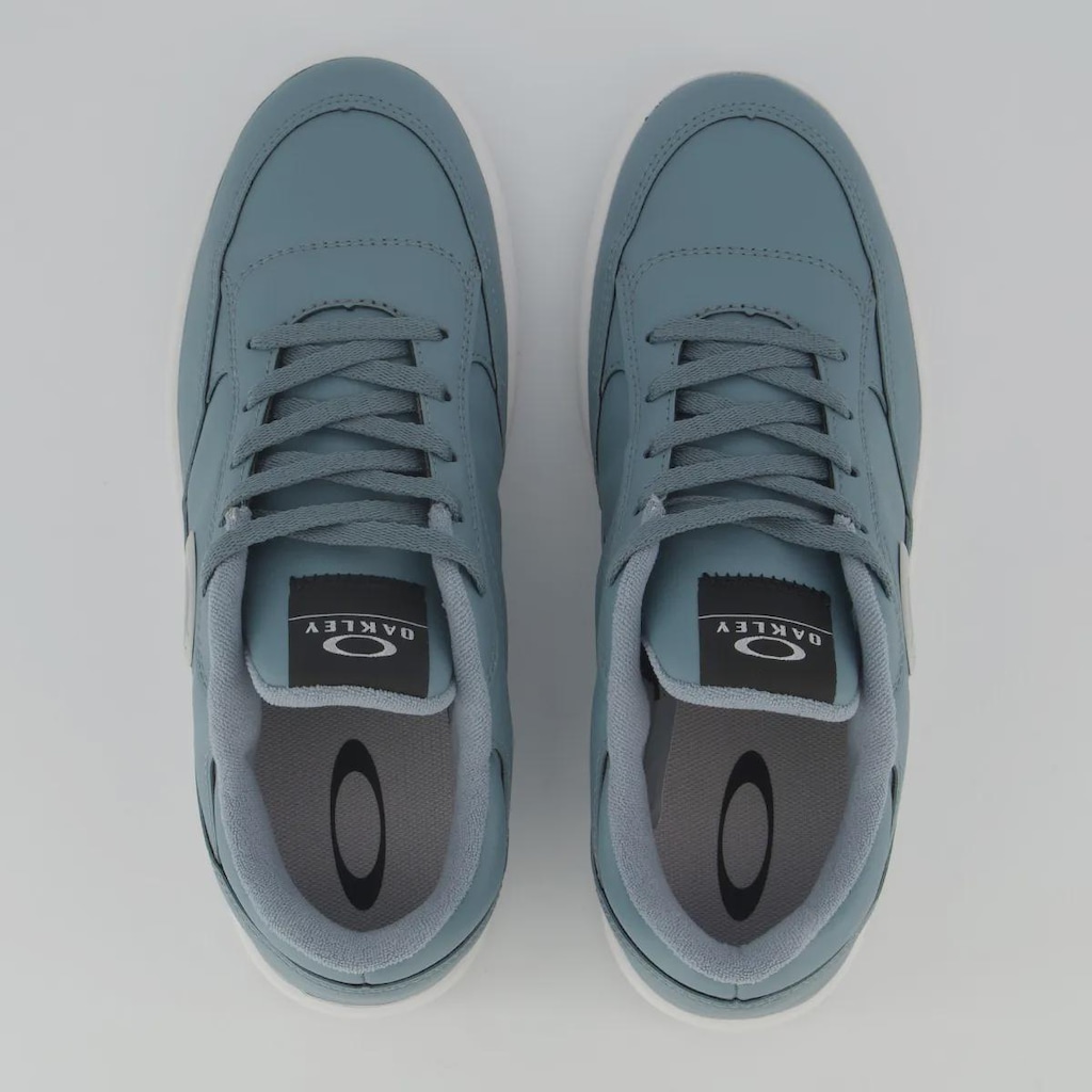 Imagem 3 do produto Tênis Masculino Oakley Delta
