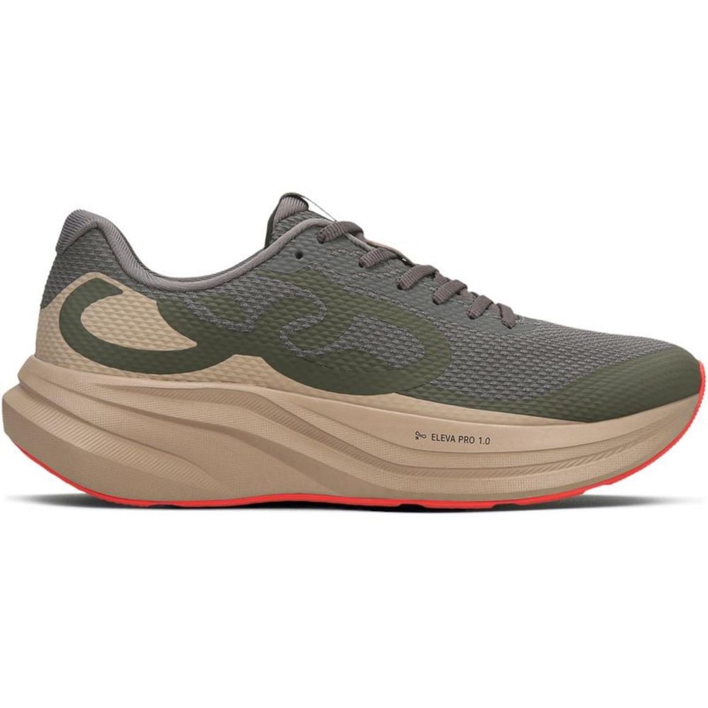 Imagem 1 do produto Tênis Masculino Olympikus Veloz 4