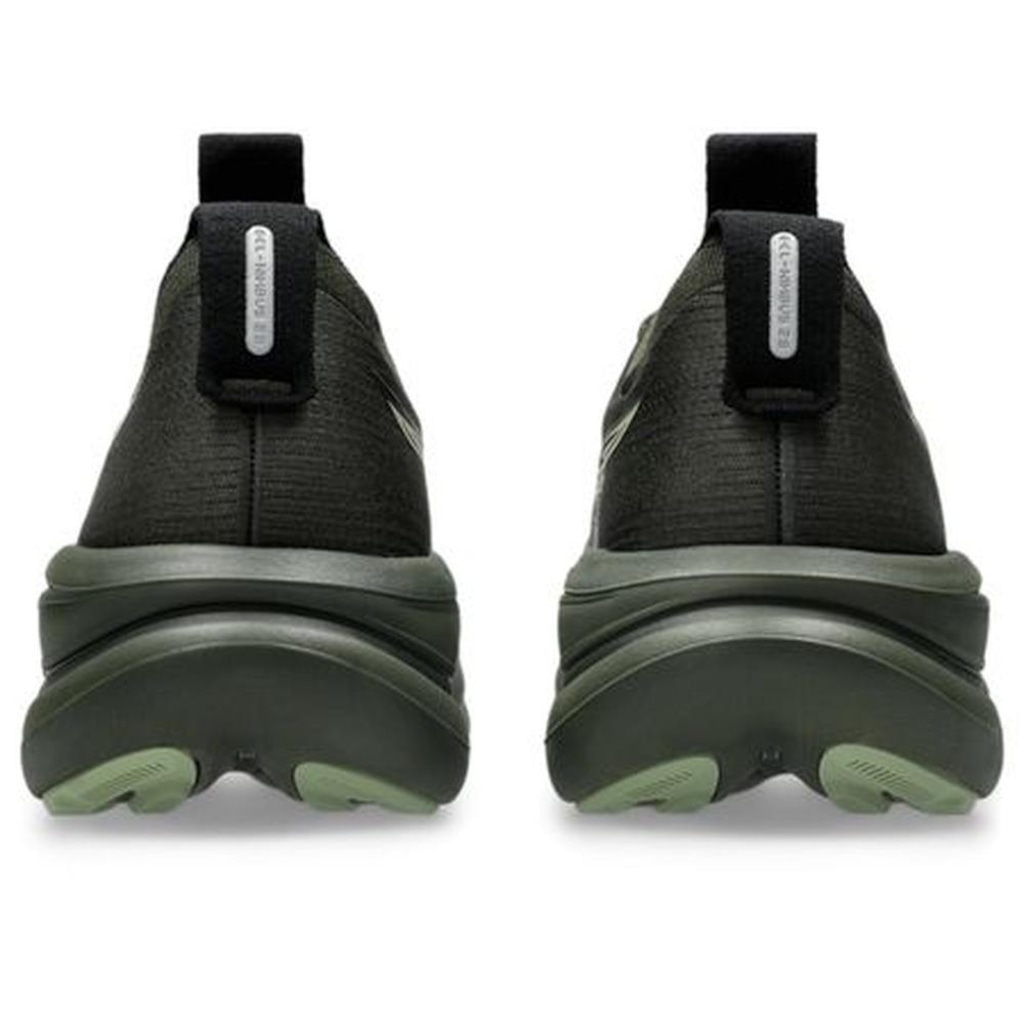 Imagem 2 do produto Tênis Masculino Asics Gel Nimbus 28